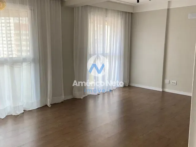 Apartamento 3 quartos e 1 banheiro, à venda, no bairro Centro em Santo André