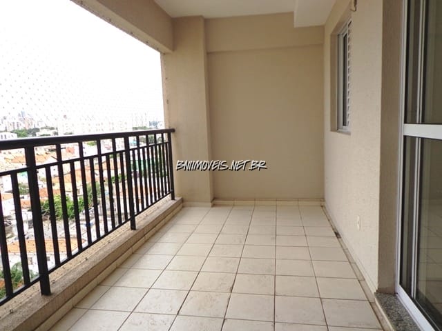 Apartamento, 3 quartos, 84 m² - Foto 6