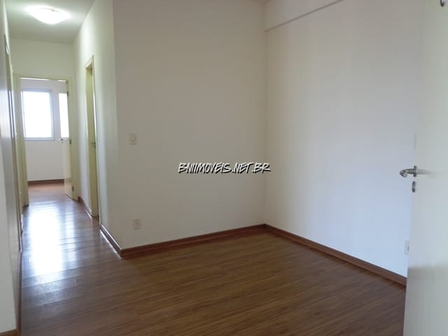 Apartamento, 3 quartos, 84 m² - Foto 3