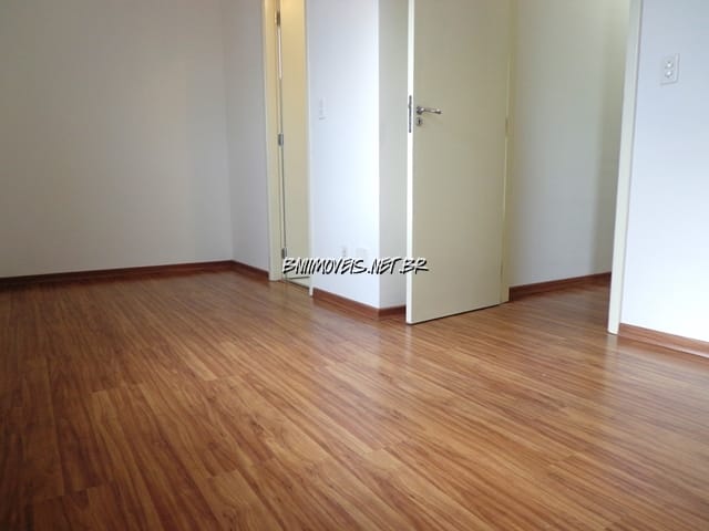 Apartamento, 3 quartos, 84 m² - Foto 9