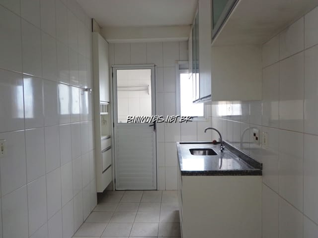 Apartamento, 3 quartos, 84 m² - Foto 15