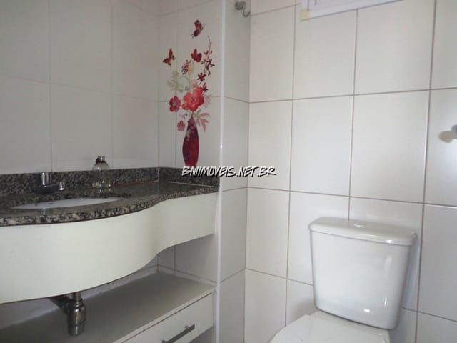 Apartamento, 3 quartos, 84 m² - Foto 14