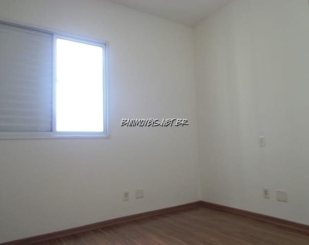 Apartamento, 3 quartos, 84 m² - Foto 7