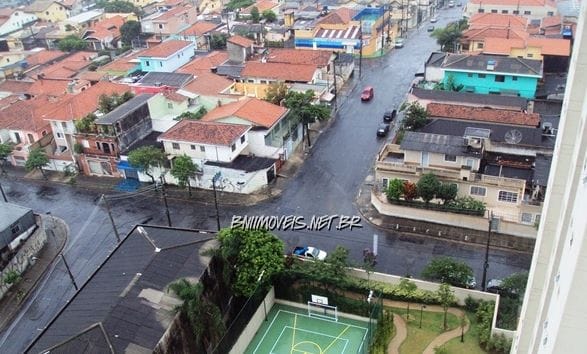 Apartamento, 3 quartos, 84 m² - Foto 19