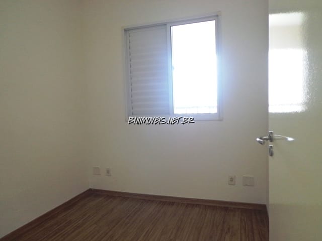 Apartamento, 3 quartos, 84 m² - Foto 8