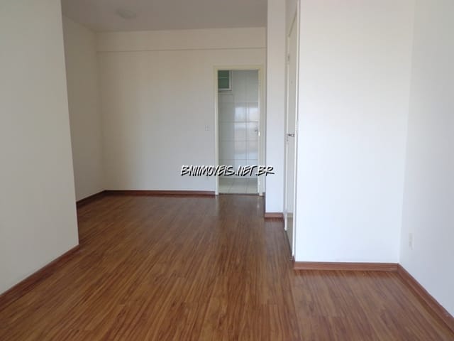 Apartamento, 3 quartos, 84 m² - Foto 4
