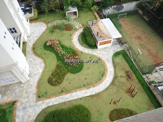 Apartamento, 3 quartos, 84 m² - Foto 20