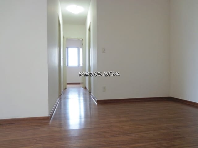 Apartamento, 3 quartos, 84 m² - Foto 12