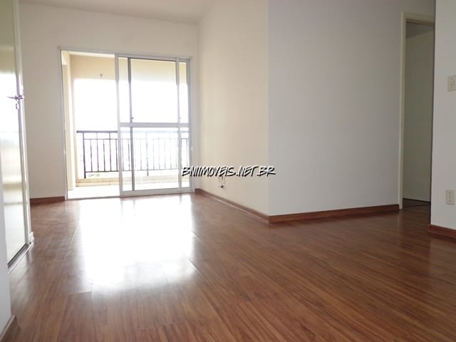Apartamento, 3 quartos, 84 m² - Foto 11