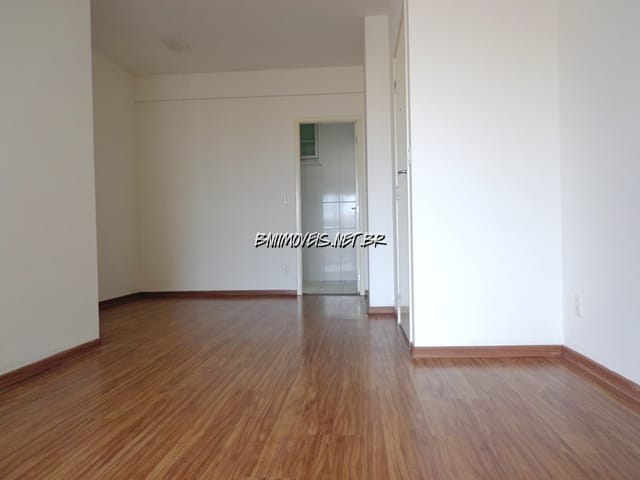 Apartamento, 3 quartos, 84 m² - Foto 10