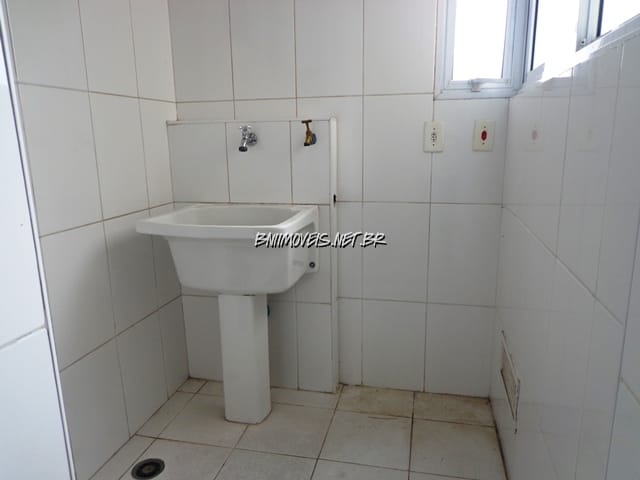 Apartamento, 3 quartos, 84 m² - Foto 18
