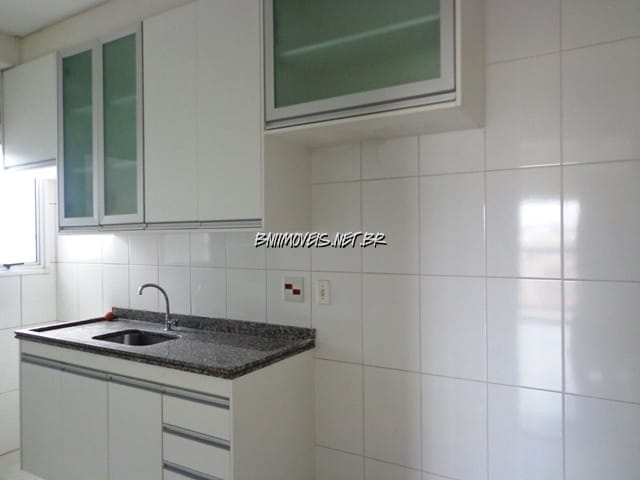 Apartamento, 3 quartos, 84 m² - Foto 17