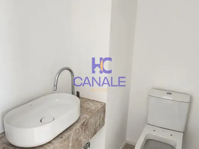 Apartamento com 117m² 3 quartos e 4 banheiros, à venda, no bairro Barra da Tijuca em Rio de Janeiro