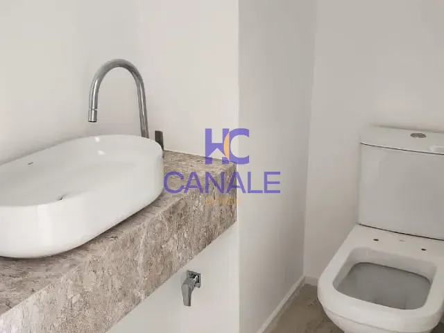 Apartamento com 117m² 3 quartos e 4 banheiros, à venda, no bairro Barra da Tijuca em Rio de Janeiro