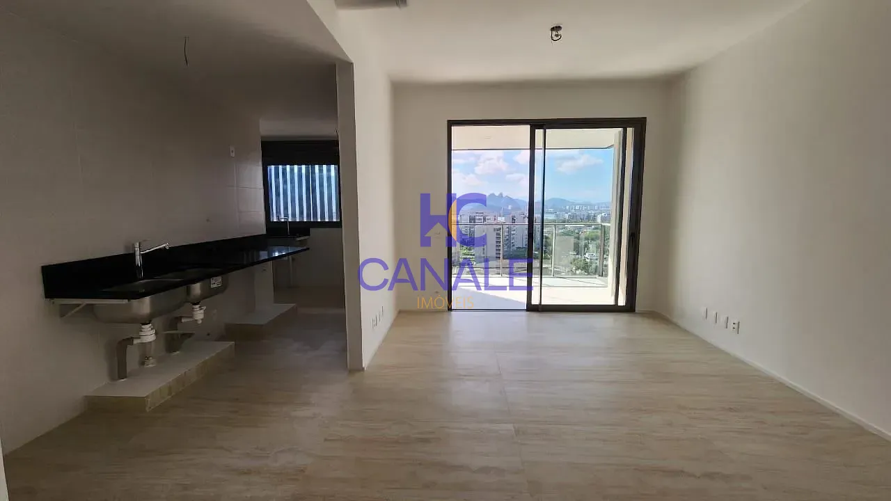 Apartamento, 3 quartos, 117 m² - Foto 9