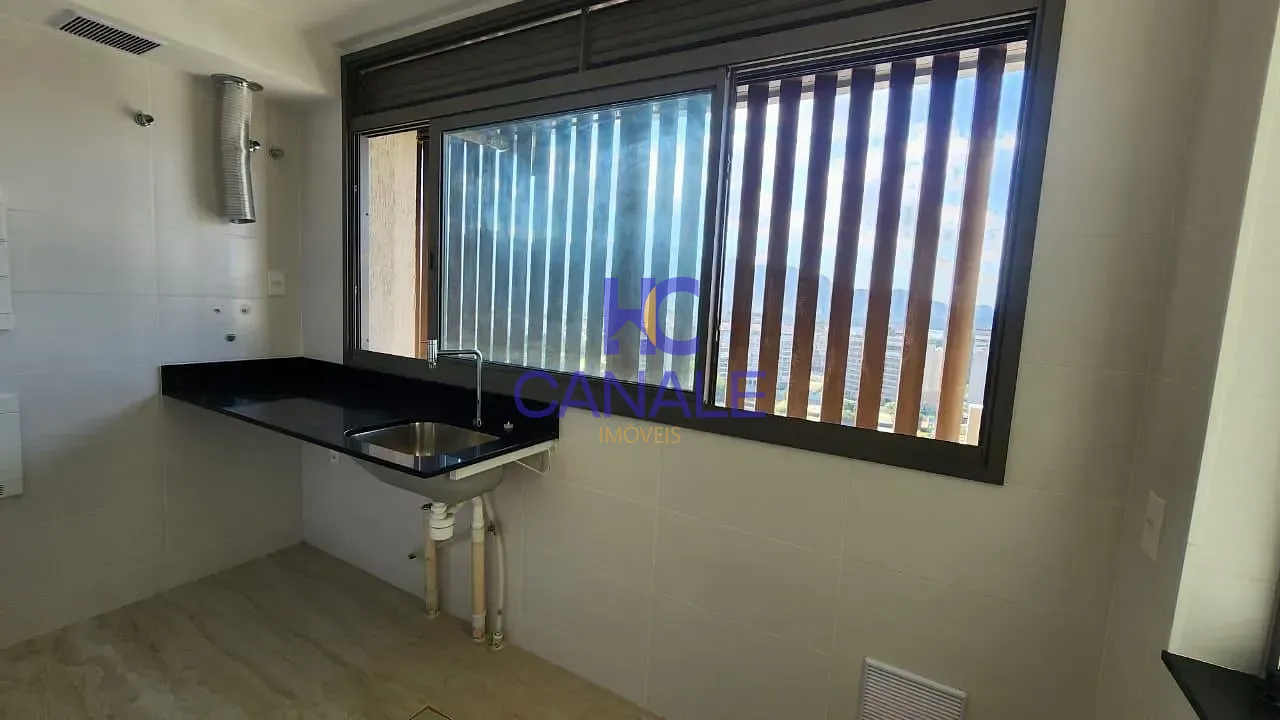 Apartamento, 3 quartos, 117 m² - Foto 10