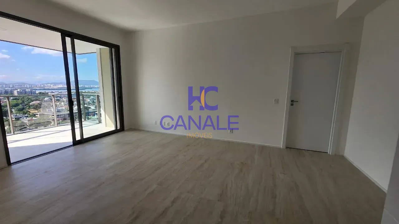 Apartamento, 3 quartos, 117 m² - Foto 11