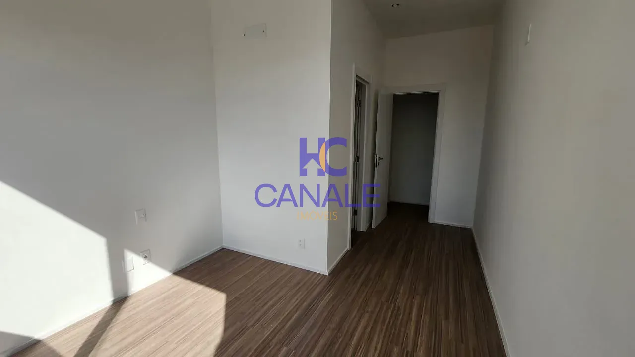Apartamento, 3 quartos, 117 m² - Foto 12