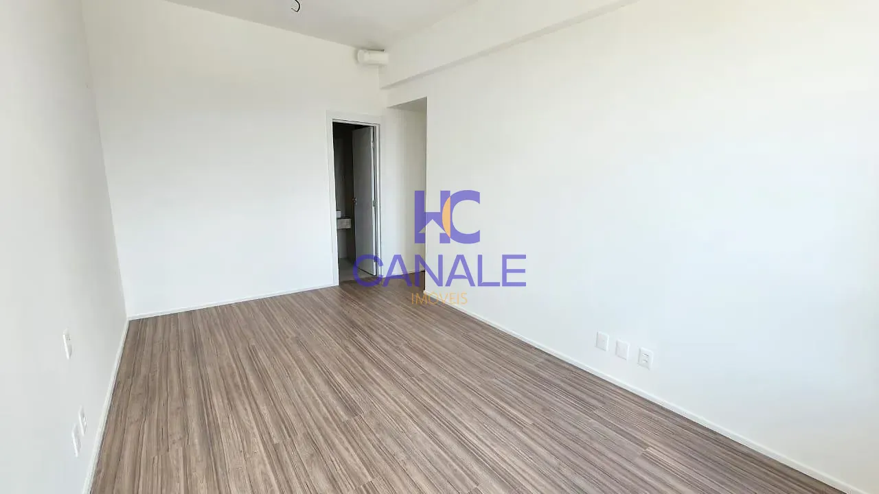 Apartamento, 3 quartos, 117 m² - Foto 14