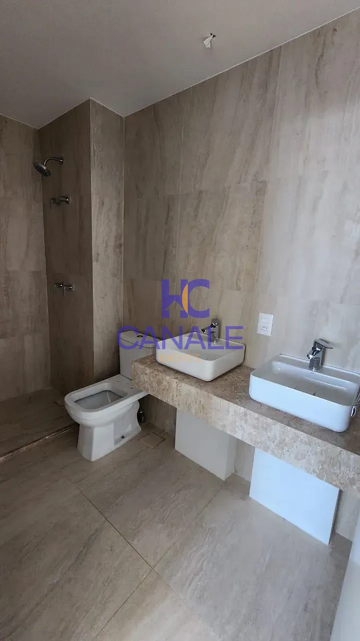Apartamento, 3 quartos, 117 m² - Foto 15