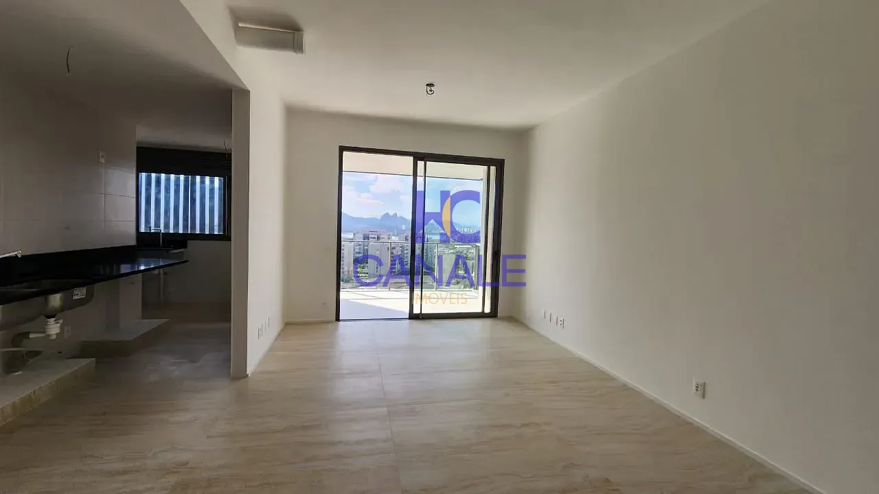Apartamento, 3 quartos, 117 m² - Foto 16