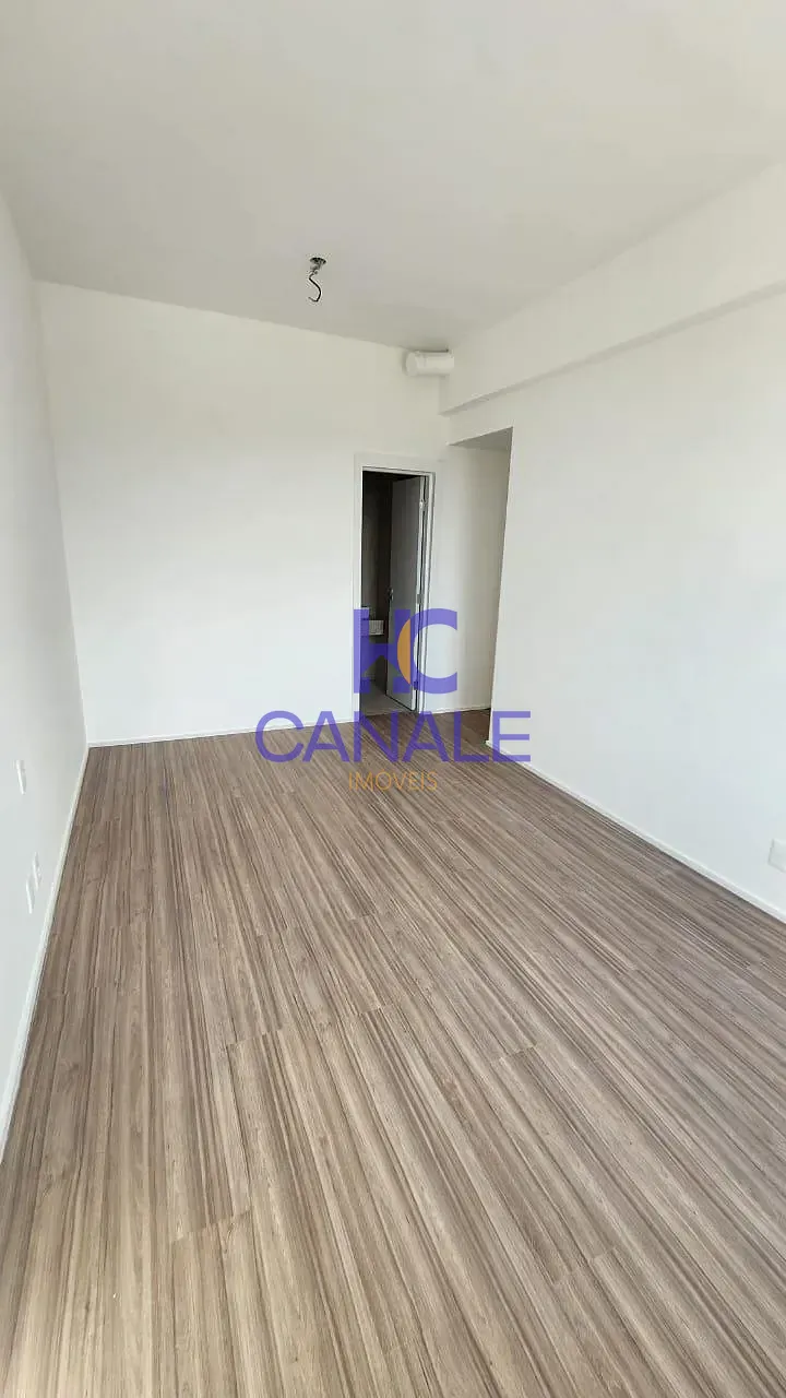 Apartamento, 3 quartos, 117 m² - Foto 17