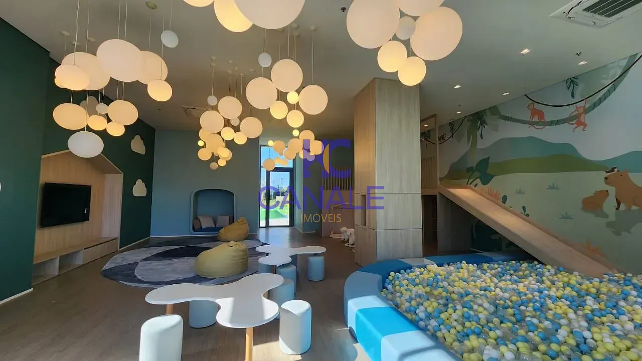 Apartamento, 3 quartos, 117 m² - Foto 18