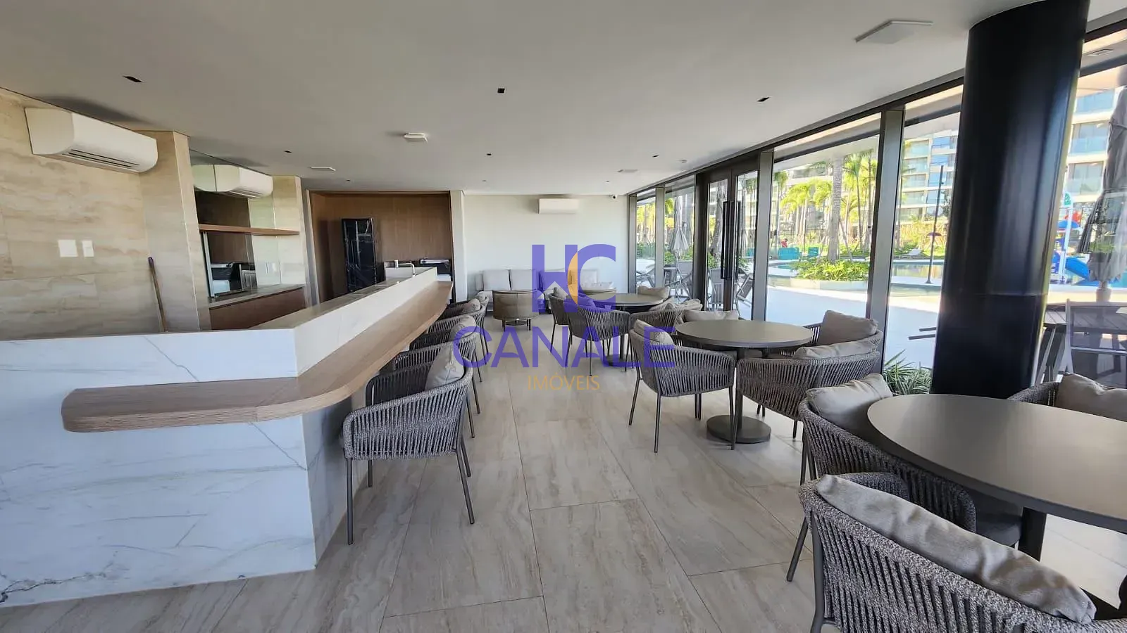 Apartamento, 3 quartos, 117 m² - Foto 31