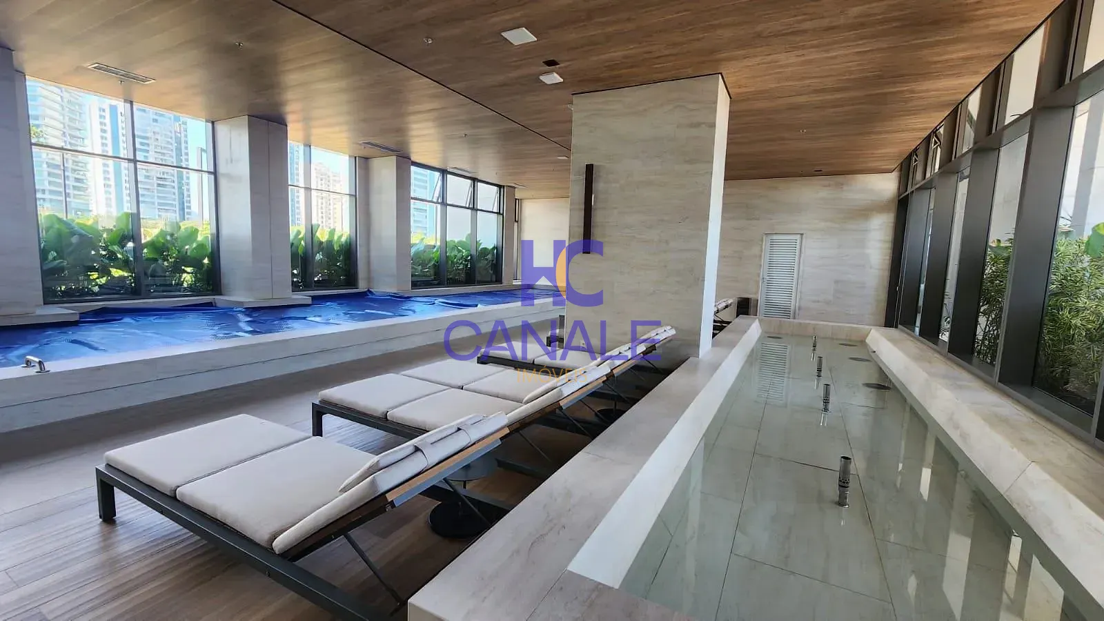 Apartamento, 3 quartos, 117 m² - Foto 34