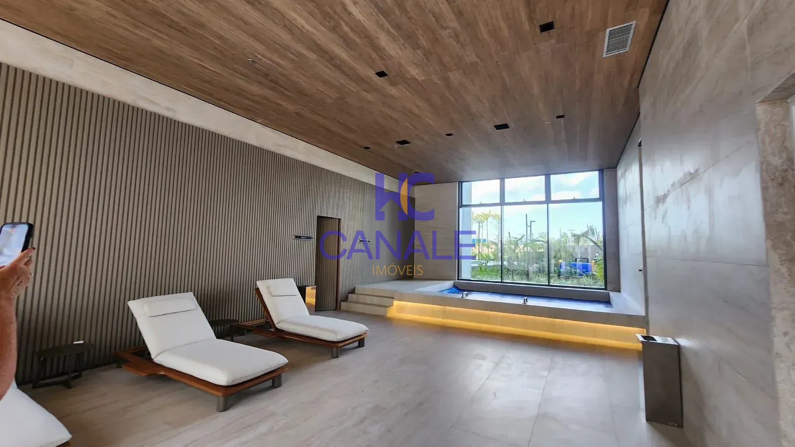 Apartamento, 3 quartos, 117 m² - Foto 35