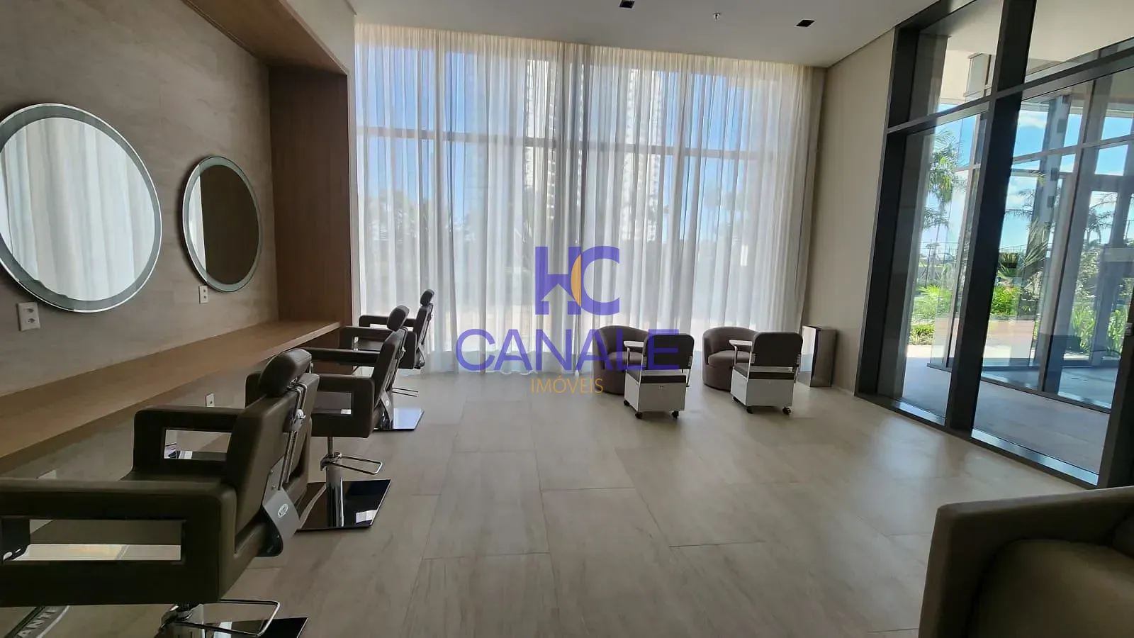 Apartamento, 3 quartos, 117 m² - Foto 36