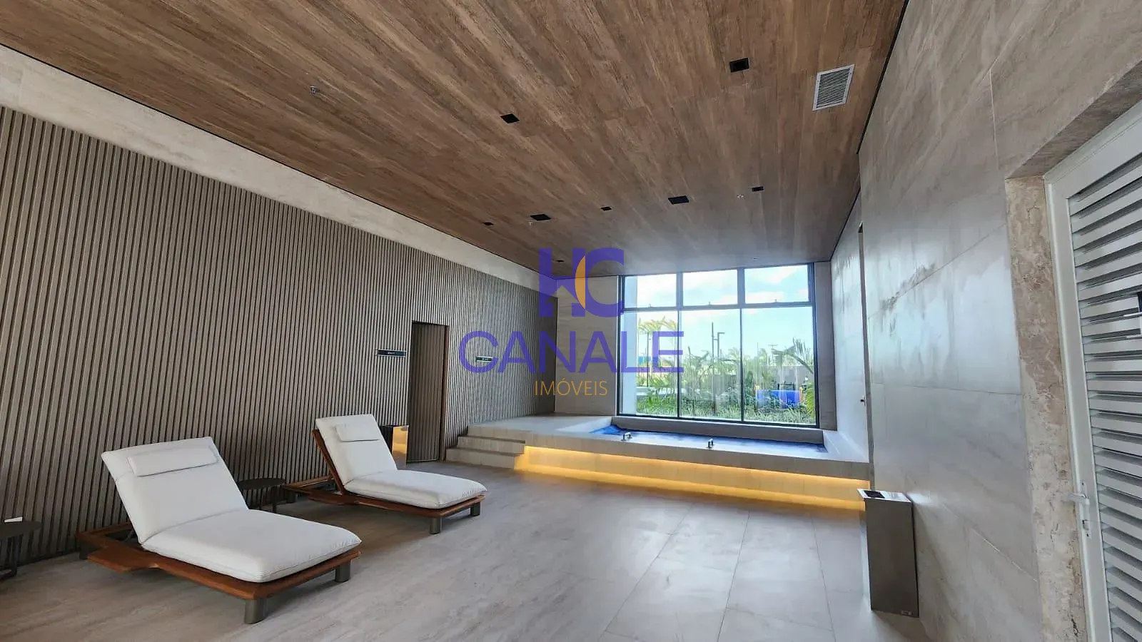 Apartamento, 3 quartos, 117 m² - Foto 37