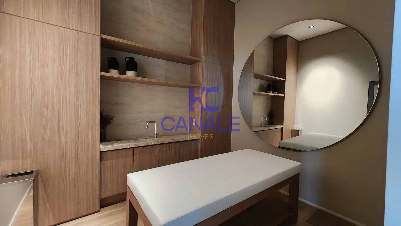 Apartamento, 3 quartos, 117 m² - Foto 39