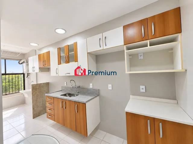 Apartamento 1 quarto e 1 banheiro, à venda, no bairro Barra da Tijuca em Rio de Janeiro