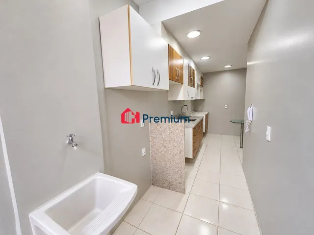Apartamento 1 quarto e 1 banheiro, à venda, no bairro Barra da Tijuca em Rio de Janeiro