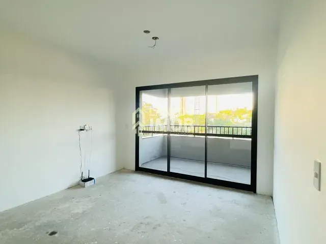 Apartamento 3 quartos e 3 banheiros, à venda, no bairro Engordadouro em Jundiaí