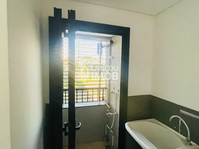 Apartamento 3 quartos e 3 banheiros, à venda, no bairro Engordadouro em Jundiaí