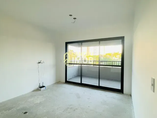 Apartamento 3 quartos e 3 banheiros, à venda, no bairro Engordadouro em Jundiaí