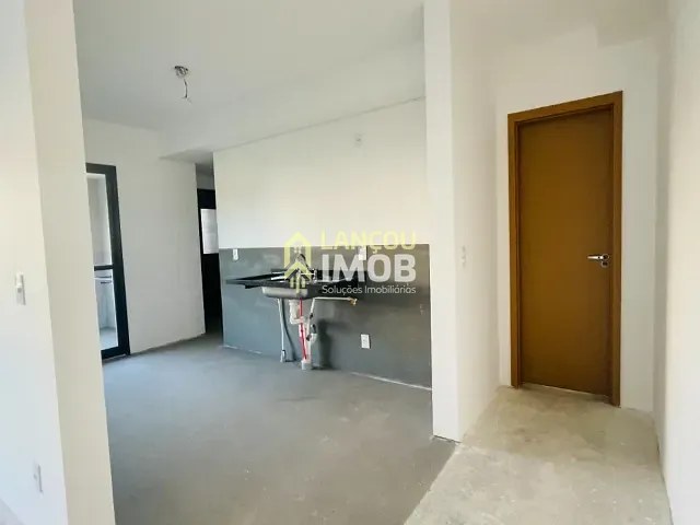 Apartamento 3 quartos e 3 banheiros, à venda, no bairro Engordadouro em Jundiaí