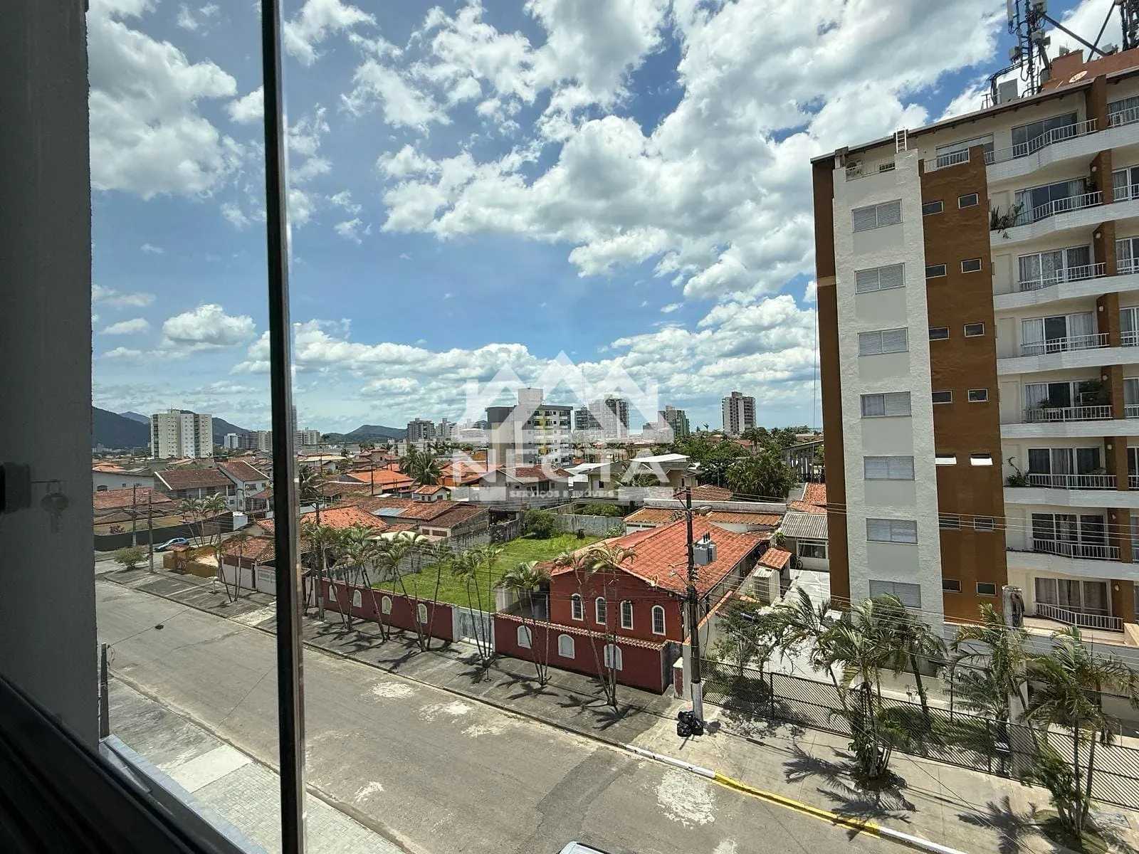 Apartamento, 1 quarto, 56 m² - Foto 21