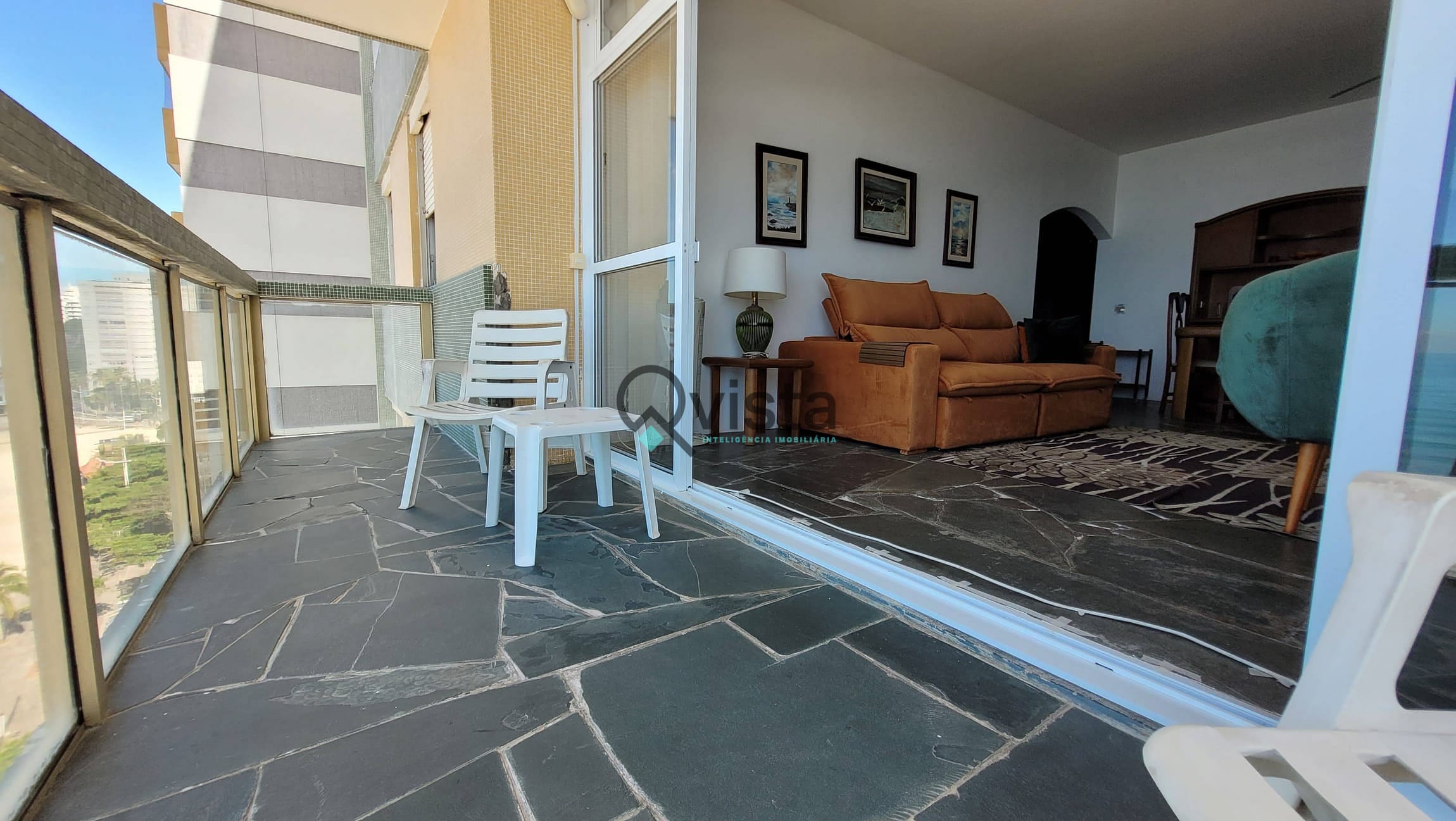 Apartamento, 3 quartos, 150 m² - Foto 5