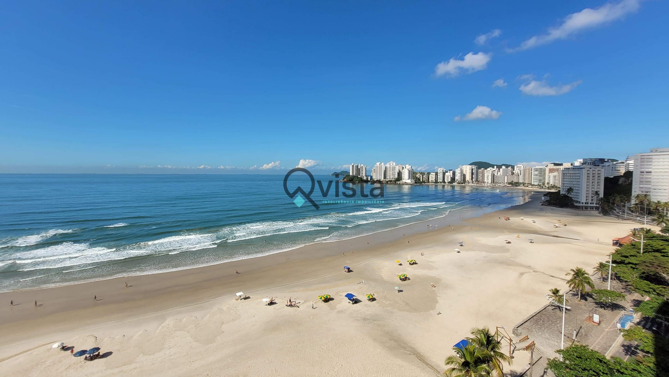 Apartamento, 3 quartos, 150 m² - Foto 1