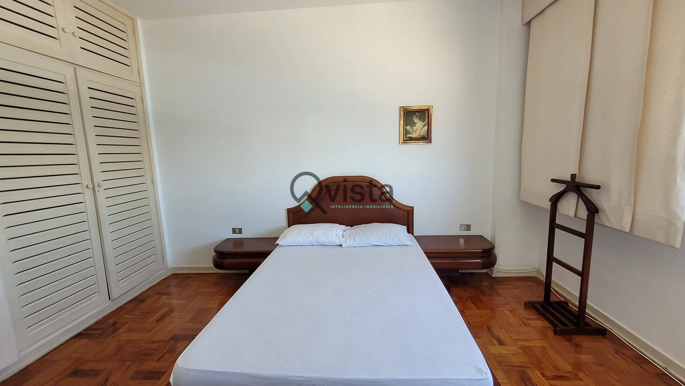 Apartamento, 3 quartos, 150 m² - Foto 6