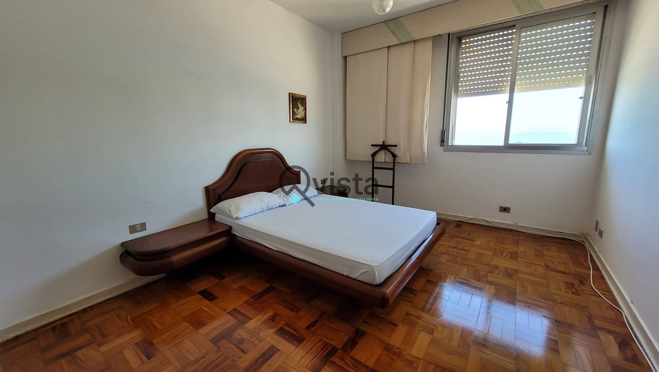 Apartamento, 3 quartos, 150 m² - Foto 7