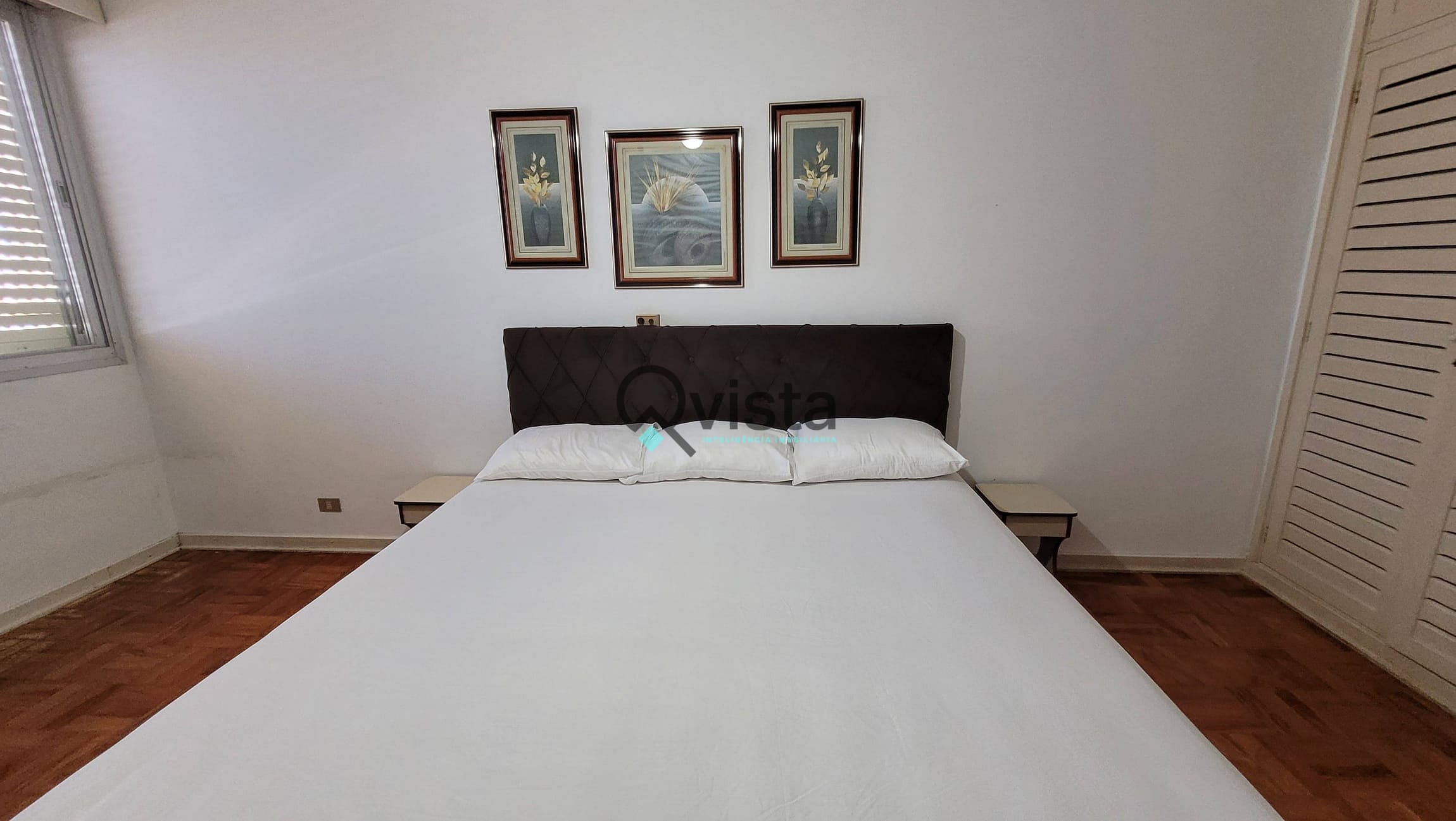 Apartamento, 3 quartos, 150 m² - Foto 8