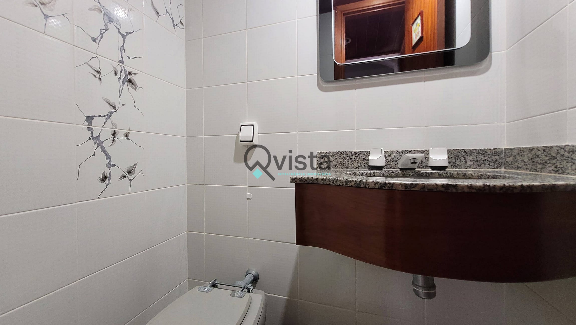 Apartamento, 3 quartos, 150 m² - Foto 9