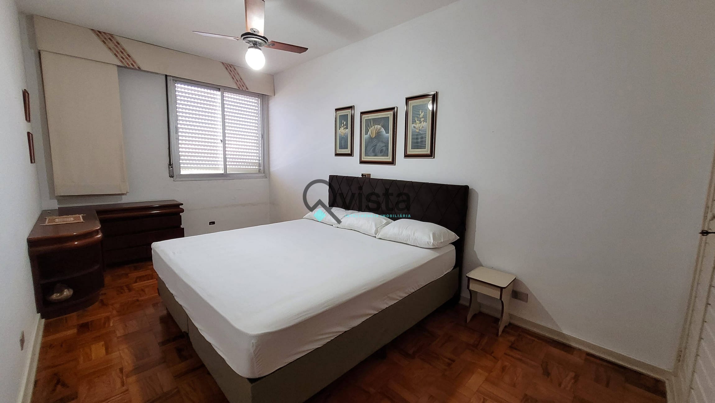 Apartamento, 3 quartos, 150 m² - Foto 10