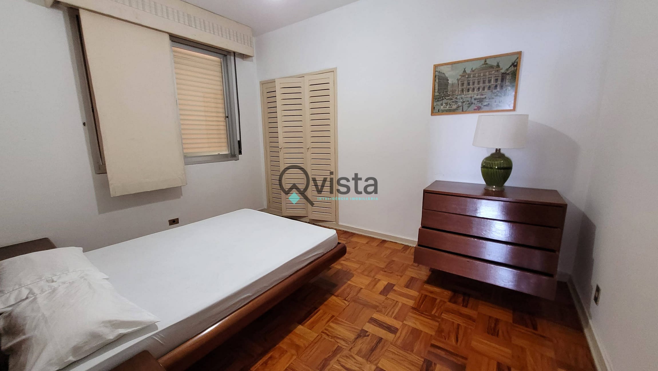Apartamento, 3 quartos, 150 m² - Foto 11