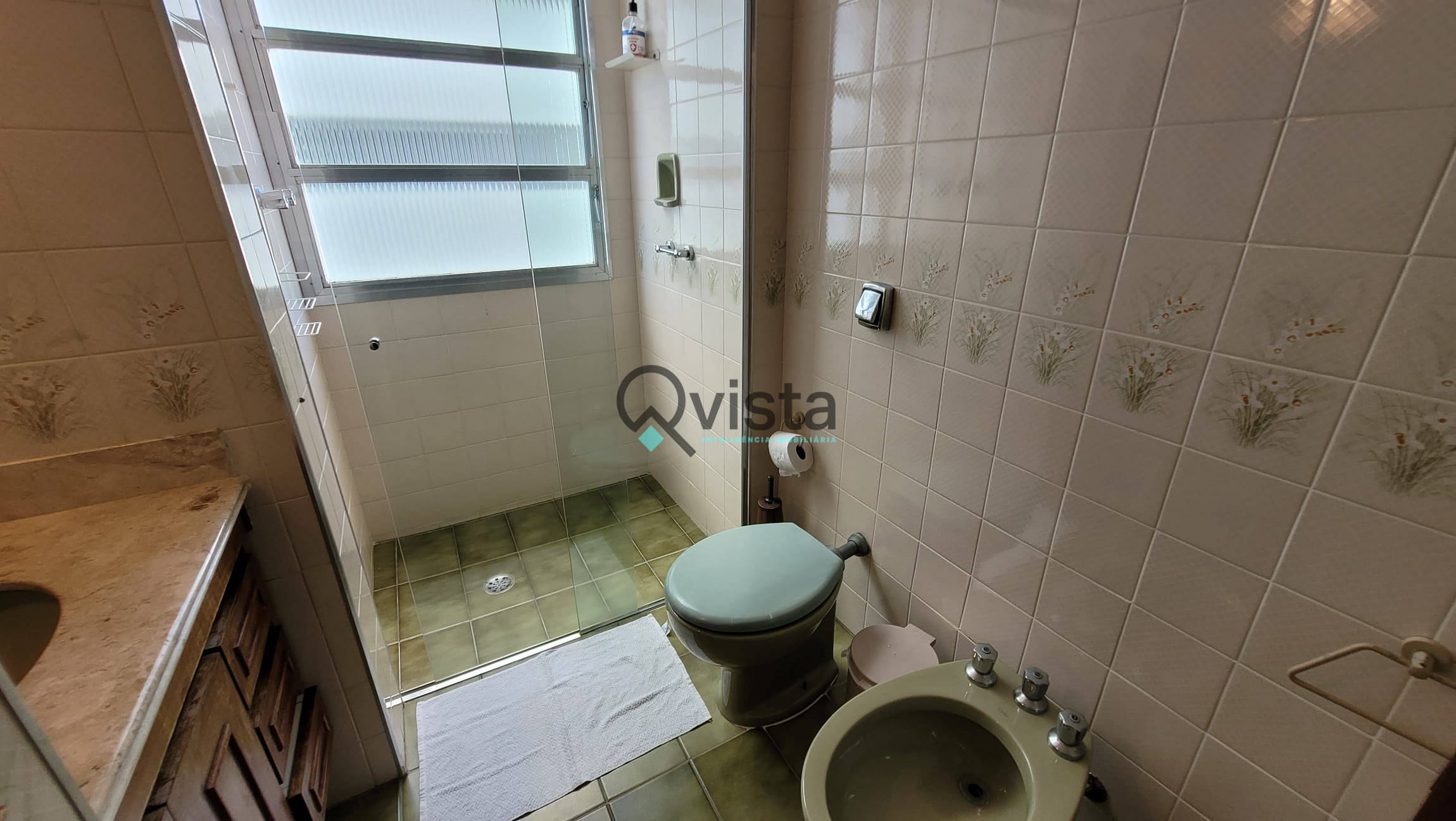 Apartamento, 3 quartos, 150 m² - Foto 12