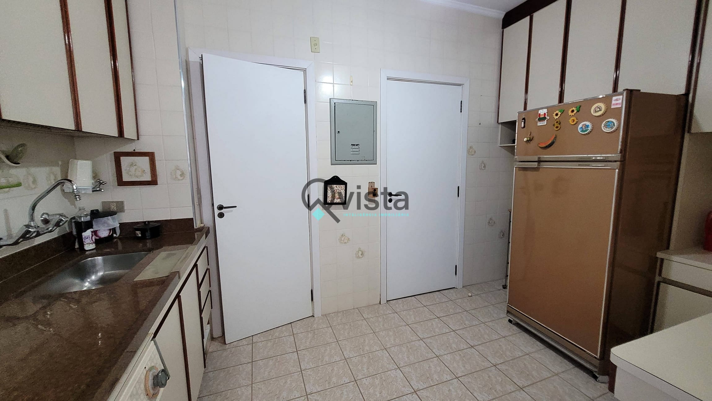 Apartamento, 3 quartos, 150 m² - Foto 13